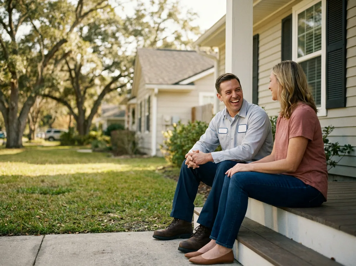 Septic tank pumping FAQs for Mount Pleasant, TX